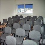 Loput kalusteet tarjoavat