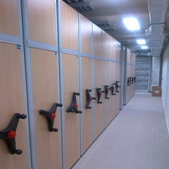 Sleesian huonekalut 01