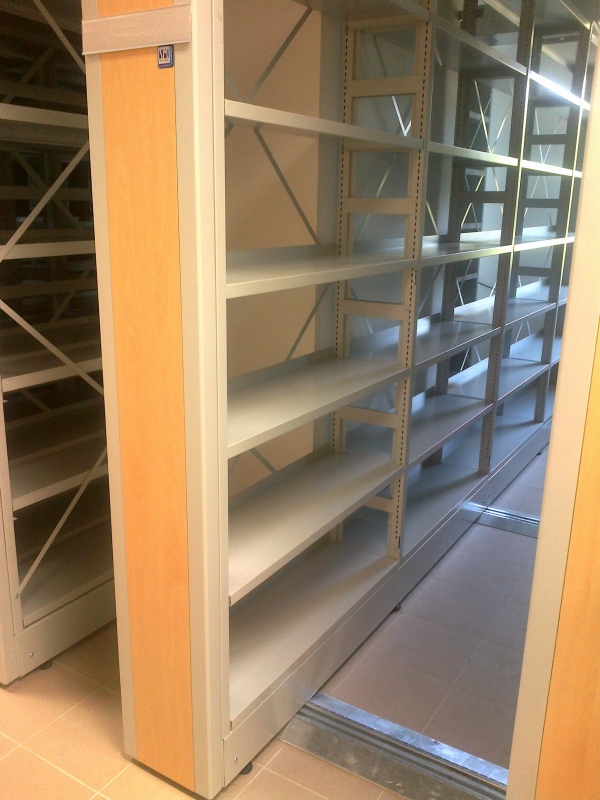 Sleesian huonekalut 01