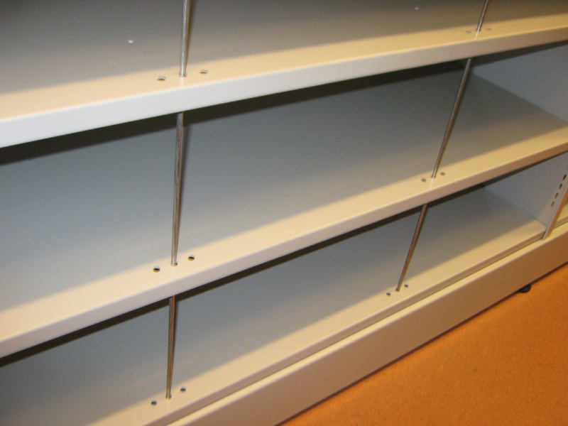 Sleesian huonekalut 01