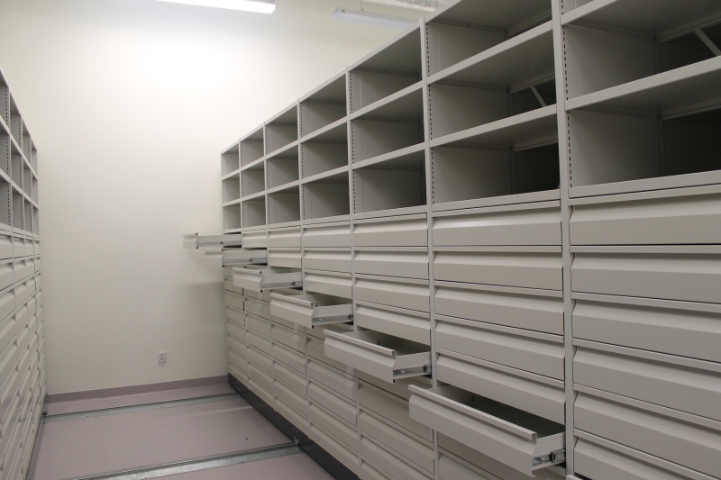 Sleesian huonekalut 01