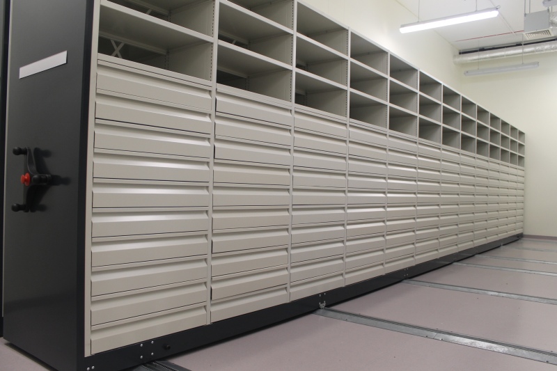 Sleesian huonekalut 01