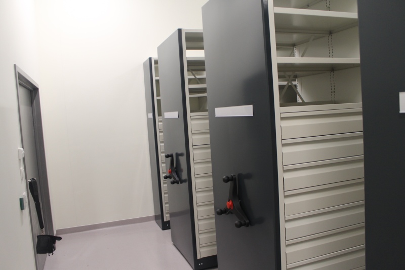 Sleesian huonekalut 01