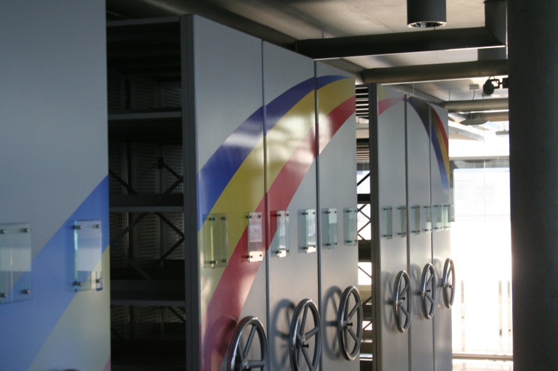 Sleesian huonekalut 01