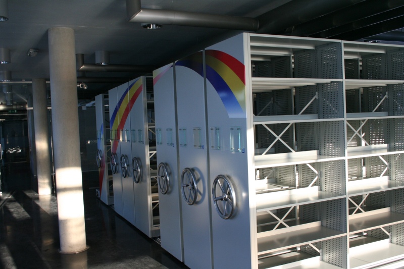 Sleesian huonekalut 01