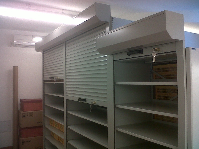 Sleesian huonekalut 01