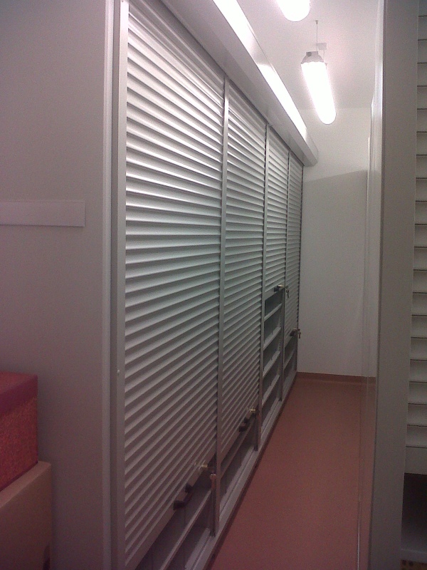 Sleesian huonekalut 01