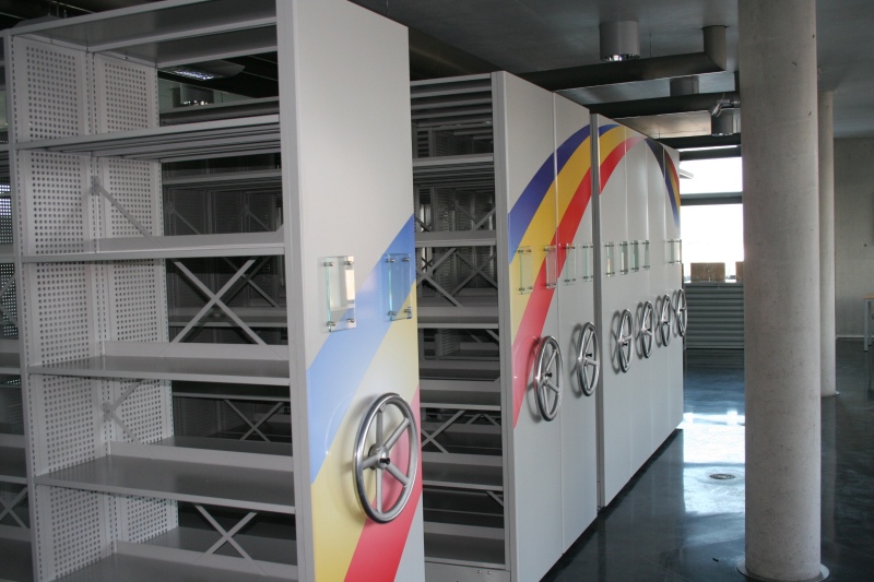 Sleesian huonekalut 01