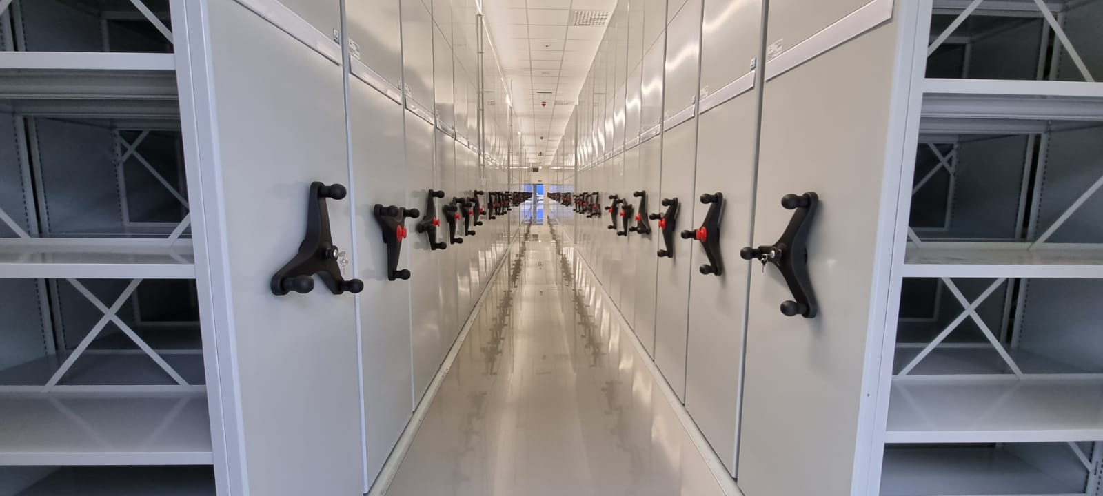 Sleesian huonekalut 01