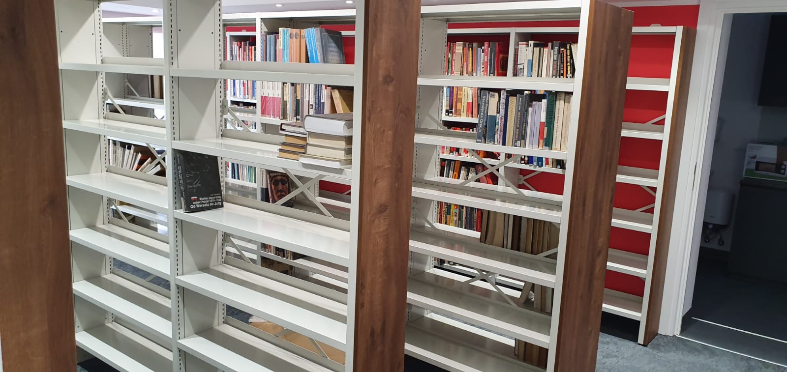 Sleesian huonekalut 01