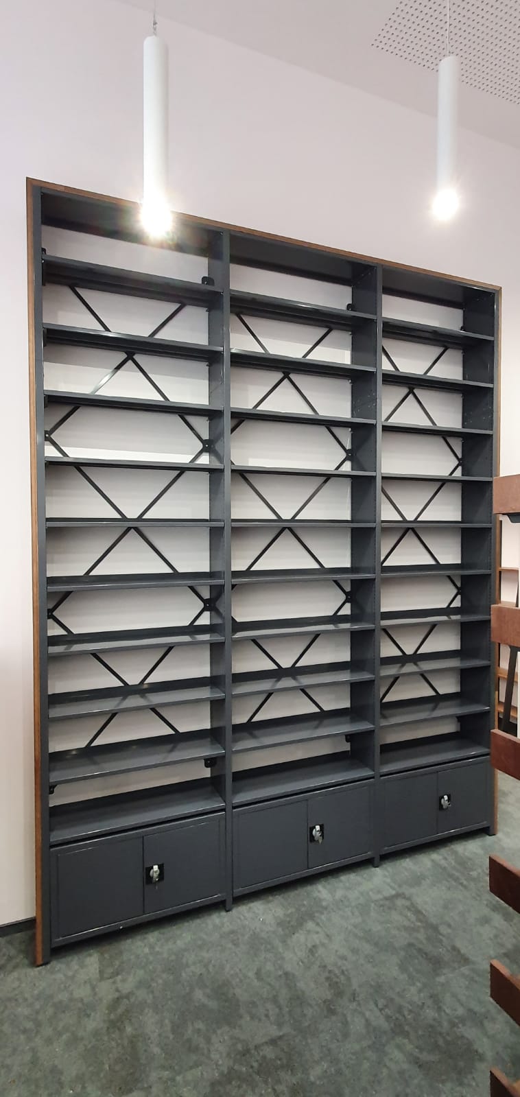 Sleesian huonekalut 01