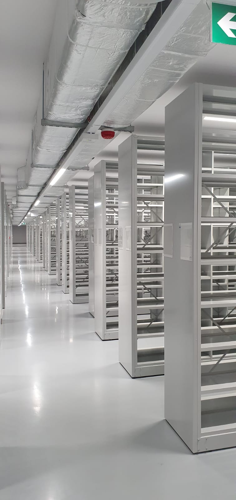 Sleesian huonekalut 01