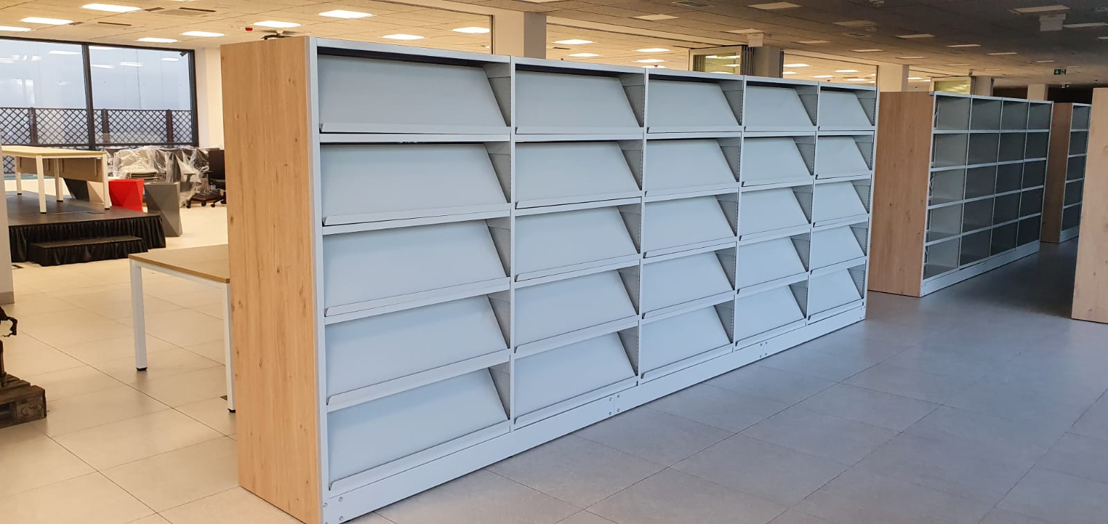 Sleesian huonekalut 01