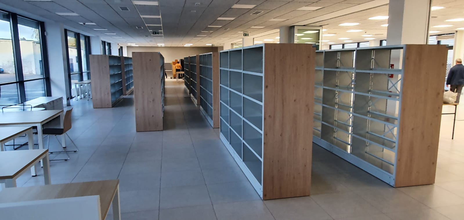 Sleesian huonekalut 01