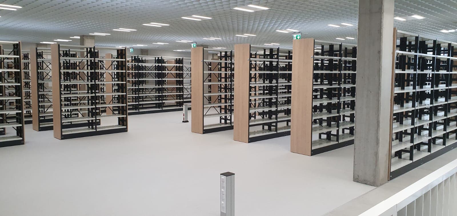 Sleesian huonekalut 01